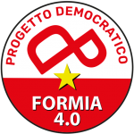 favicon-progdem-formia40-2