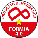 progdem-logo-formia40-2